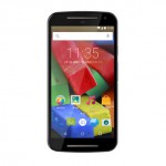 摩托罗拉 XT1077 Moto G-8G 全网通4G手机