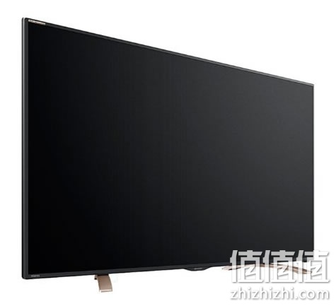 夏普 LCD-48DS72A 48英4K超清智能网络电视