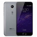 Meizu 魅族 魅蓝2电信定制版手机