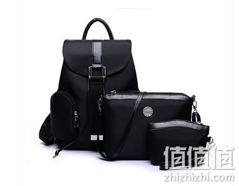 zhizhizhi_com_873983-1