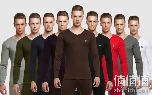 zhizhizhi_com_874047