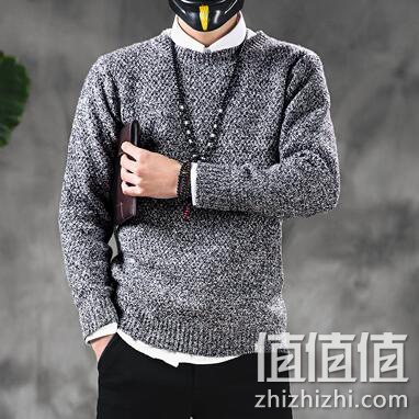 zhizhizhi_com_874064-1
