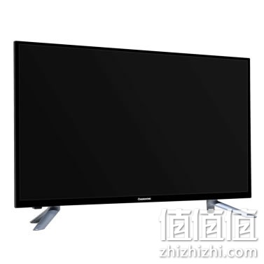 长虹 32M1 32英寸LED平板液晶电视