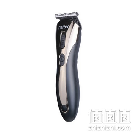 zhizhizhi_com_874129
