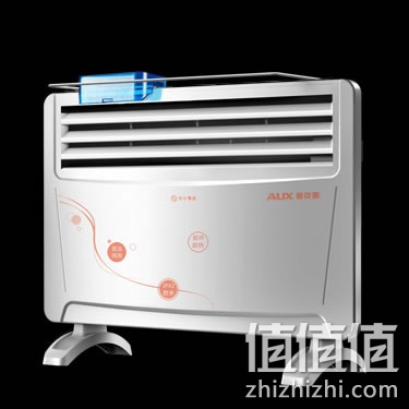奥克斯 NDL200-B29 快热炉