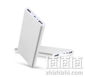 汉尼 M20000 20000毫安聚合物移动电源