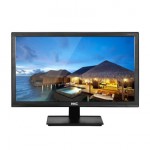 惠科 S2232i 21.5英寸LED液晶显示器