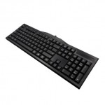 樱桃 MX-BOARD 2.0 G80-3800 黑轴机械键盘