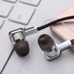 BYZ S700 手机耳机