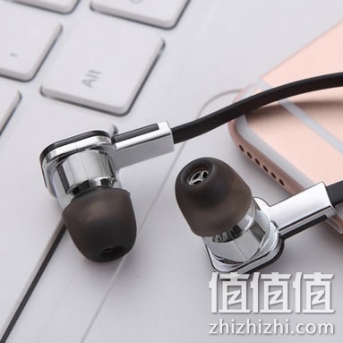 BYZ S700 手机耳机