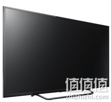 索尼 KD-65X8000C 65英寸4K超高清智能电视