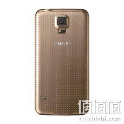 三星 Galaxy S5 G9006W 联通4G手机