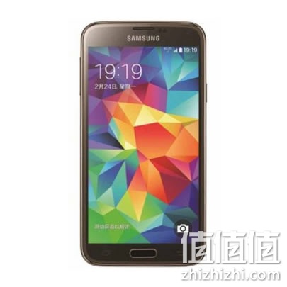 zhizhizhi_com_874487_2