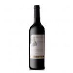 帝之贝 法国进口干红葡萄酒750ml