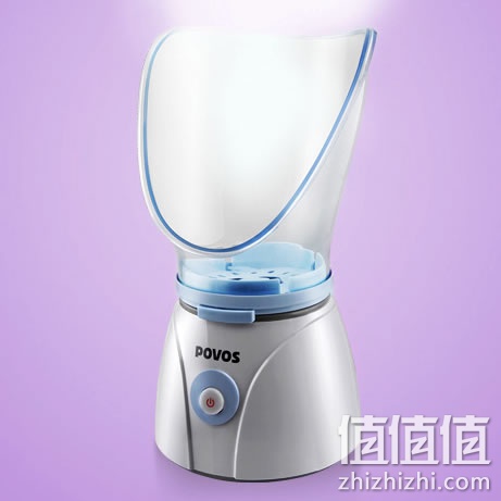 奔腾 PM1012 蒸脸器