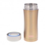 膳魔师 JCG-400（GL） 保温杯 400ml