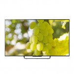 索尼 KDL-55R580C 55英寸智能网络电视
