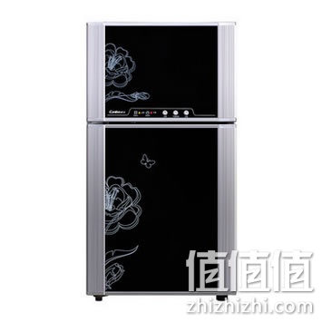 康宝 ZTP80F-1(G) 立式消毒柜