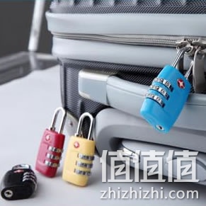 flyvii 出国海关密码