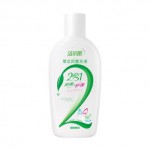 洁尔阴 女士草本抑菌洗液240ml