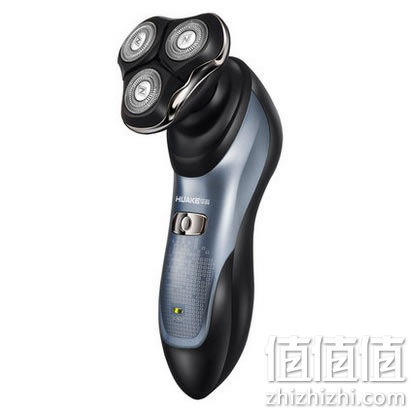 华科 HS966 电动剃须刀