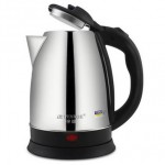 半球 BQ-150GA 电热水壶 2L