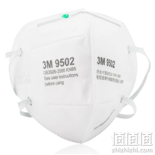 zhizhizhi_com_875009