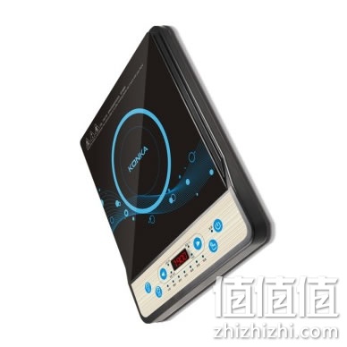 zhizhizhi_com_875011