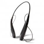 LG HBS-800 无线运动蓝牙耳机