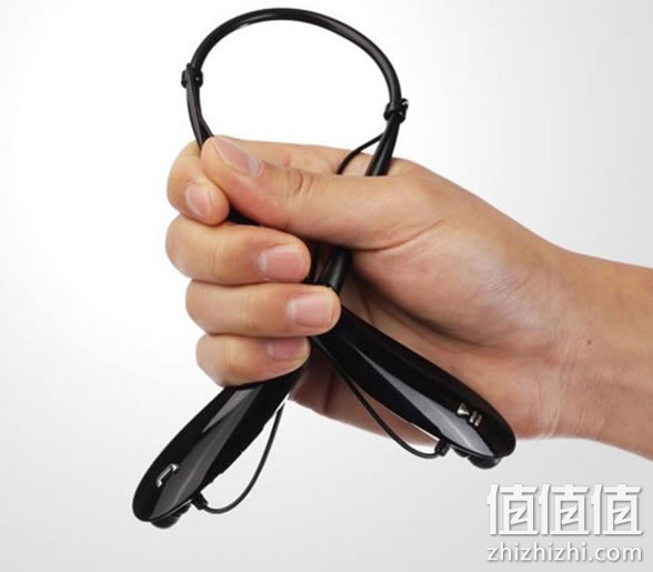 LG HBS-800 无线运动蓝牙耳机