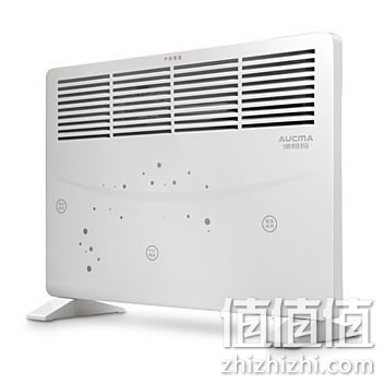 澳柯玛 NH18M305 对流式电暖器