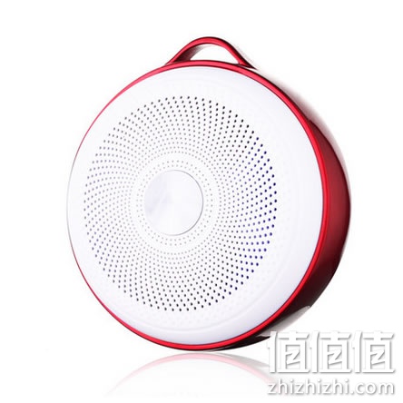 威亚图 X-3 无线蓝牙音箱