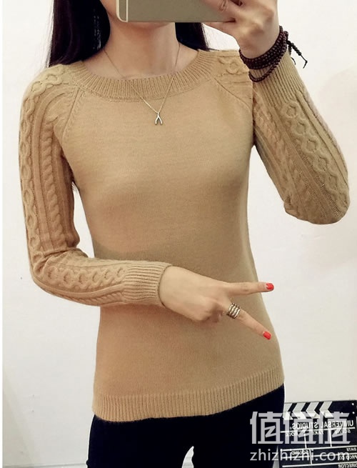 zhizhizhi_com_875178_1