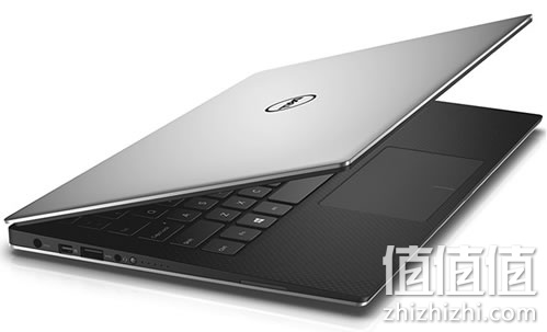戴尔 XPS13R-9350-R1708 13.3英寸笔记本电脑