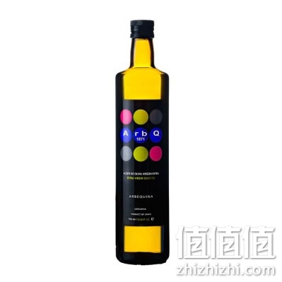 阿尔贝娜 特级初榨橄榄油