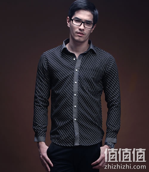 zhizhizhi_com_875479_1