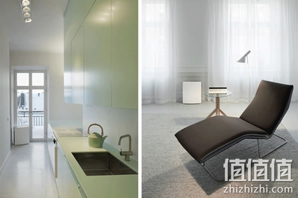 zhizhizhi_com_875496