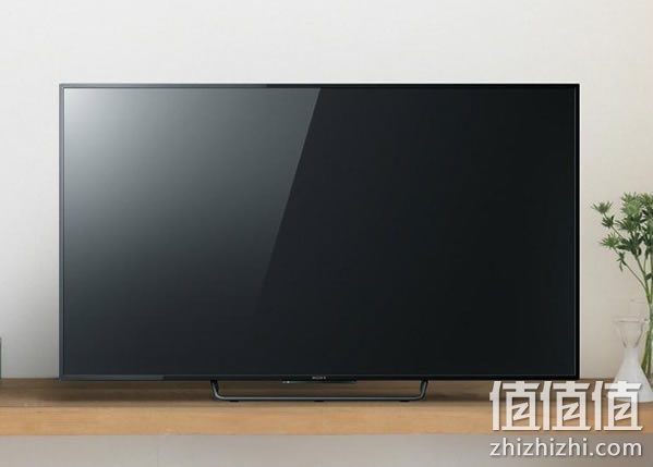 索尼 KDL-65R580C 65英寸智能网络电视