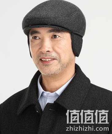 zhizhizhi_com_875553_1