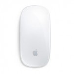 苹果 Magic Mouse 2 魔力鼠标（MLA02CH/A）