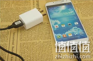 联想 C-P31 标准充电器