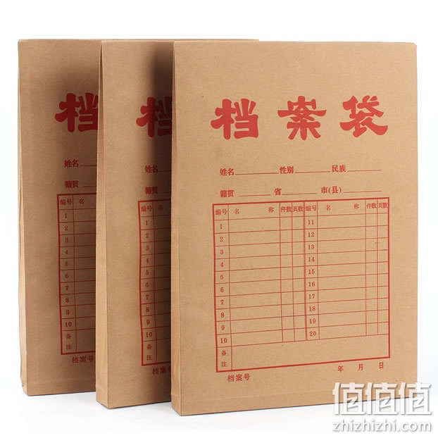zhizhizhi_com_875731