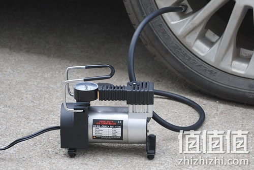 zhizhizhi_com_875747_1