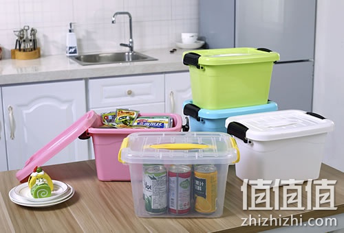 zhizhizhi_com_875751_1