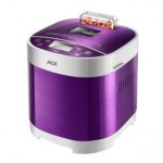 ACA AB-3CM03 智能撒果料面包机