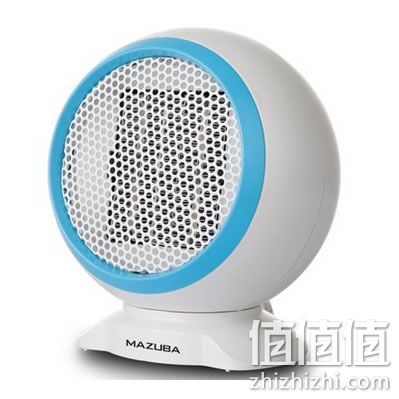 zhizhizhi_com_875788