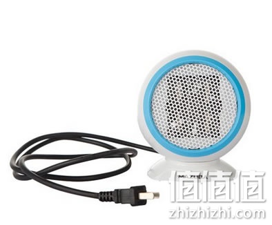 松桥 MF-DK0503A 暖风机