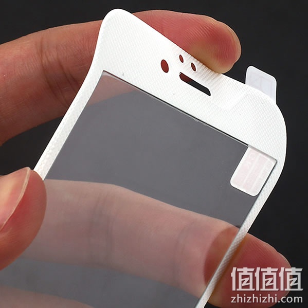 Eyestar iPhone6钢化玻璃膜