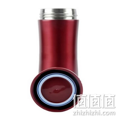 膳魔师 JCG-400( R) 保温杯