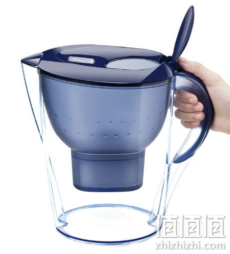碧然德 Marella XL 滤水壶